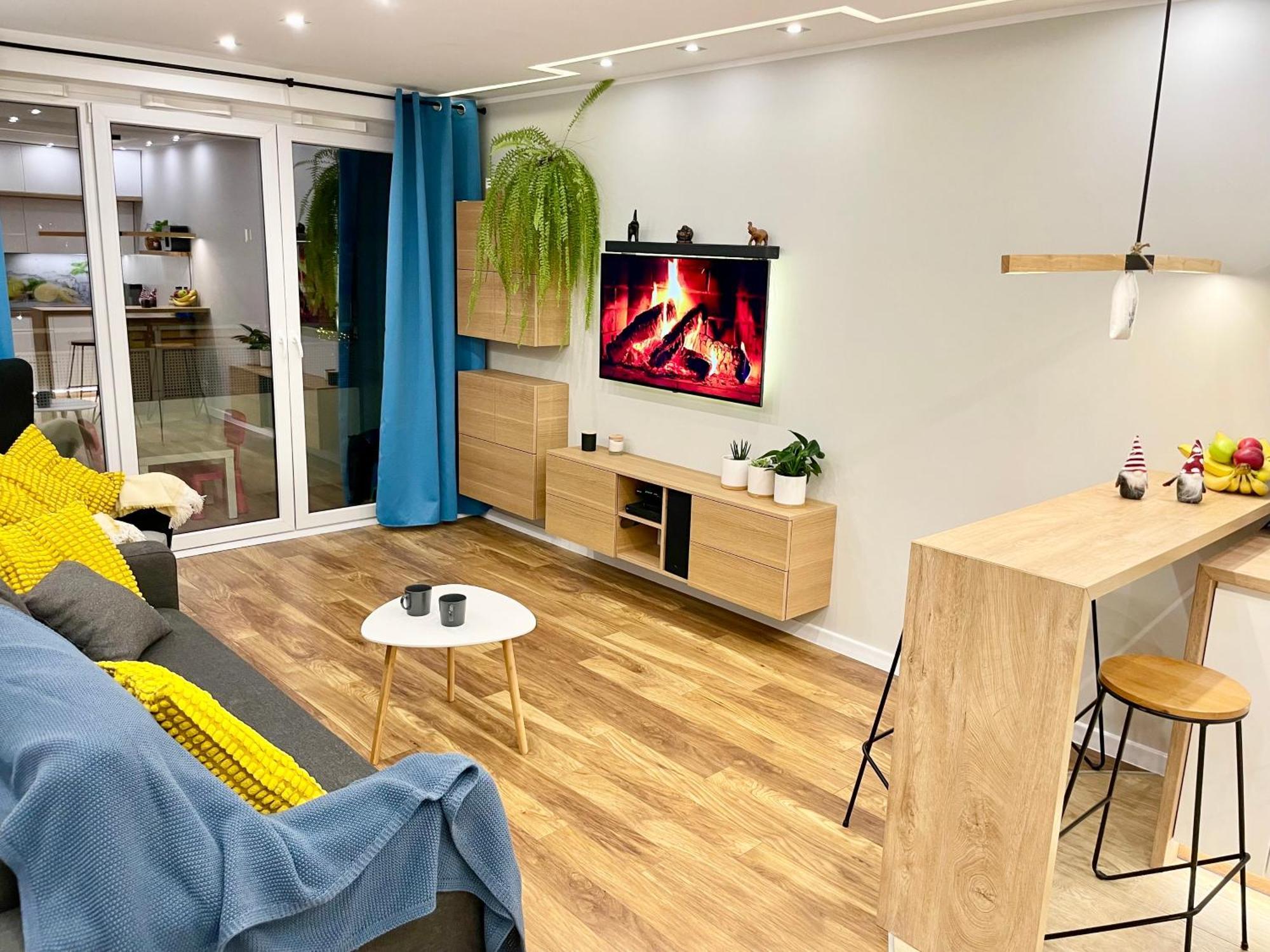 Comfortable Apart, Old Town, Free Parking, Hanging Bed, Wi-Fi, Lift, Aircon,Self Check-In 24H, Stare Miasto, Winda, Nowy Budynek, Garaz 0 Zl, Klima Breslau Exterior foto
