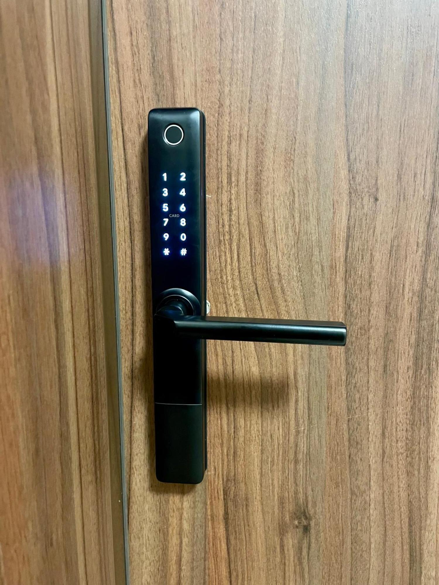 Comfortable Apart, Old Town, Free Parking, Hanging Bed, Wi-Fi, Lift, Aircon,Self Check-In 24H, Stare Miasto, Winda, Nowy Budynek, Garaz 0 Zl, Klima Breslau Exterior foto