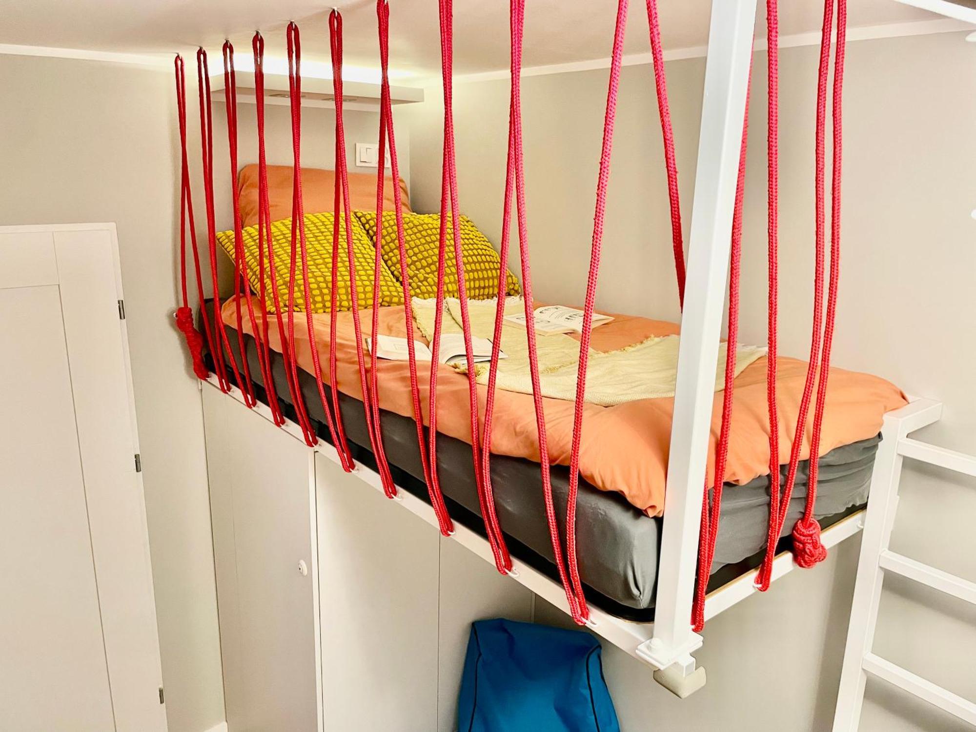 Comfortable Apart, Old Town, Free Parking, Hanging Bed, Wi-Fi, Lift, Aircon,Self Check-In 24H, Stare Miasto, Winda, Nowy Budynek, Garaz 0 Zl, Klima Breslau Exterior foto
