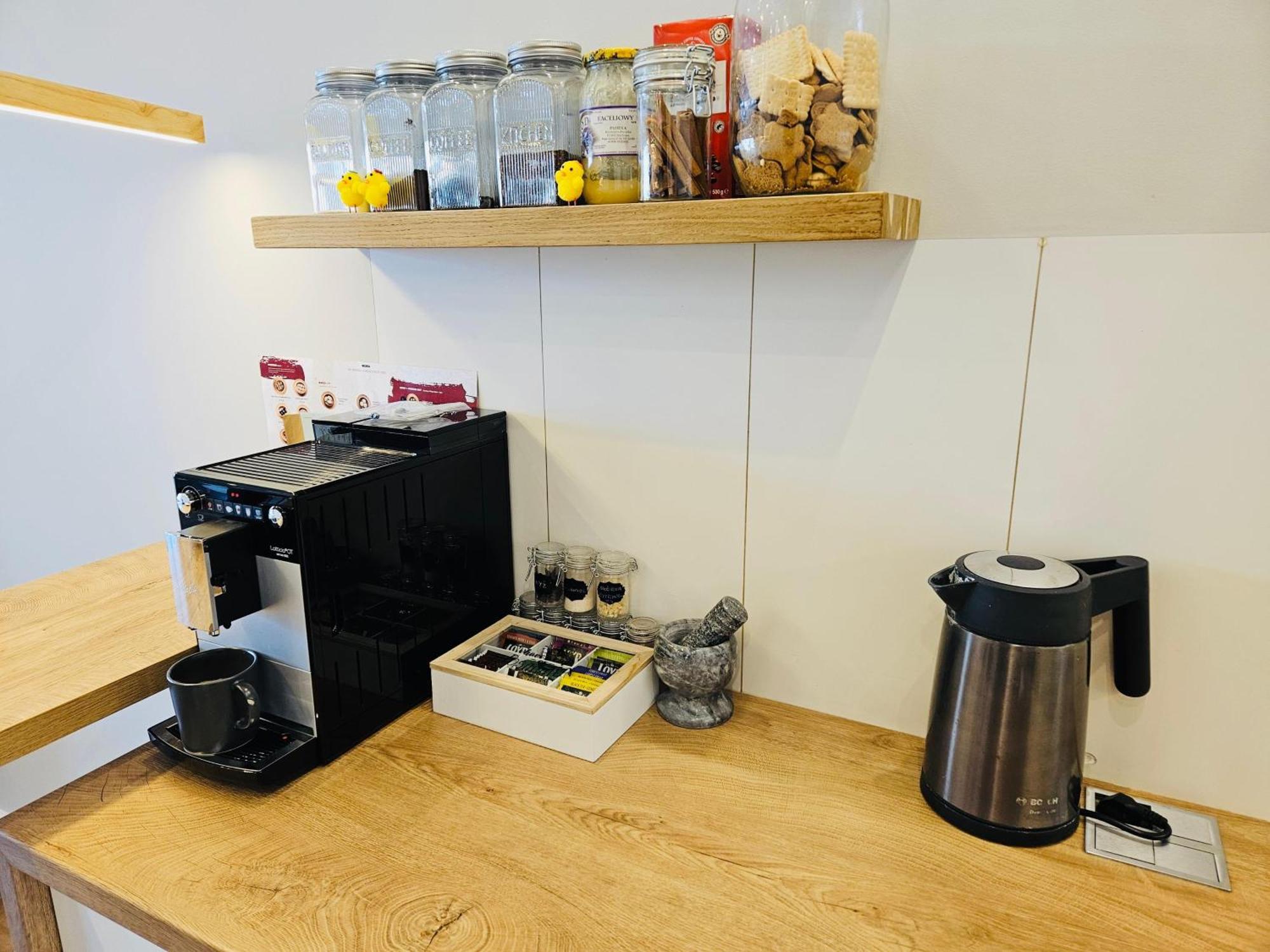 Comfortable Apart, Old Town, Free Parking, Hanging Bed, Wi-Fi, Lift, Aircon,Self Check-In 24H, Stare Miasto, Winda, Nowy Budynek, Garaz 0 Zl, Klima Breslau Exterior foto